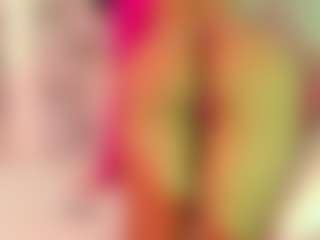 Live cam show with riiby - Dirty Talk on madthumbs