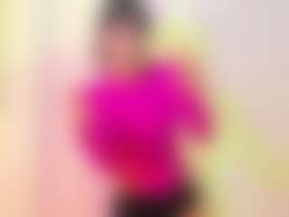 Live cam show with riiby - Morena on testsause.com