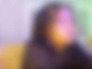Spettacolo in cam dal vivo con riiby - Morena su Camsoda