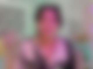 Live cam show with riiby - Morena on dropp.cam