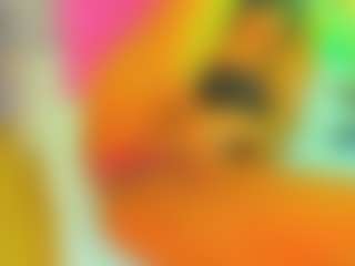 riiby's Live Sex Cam Show