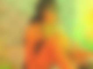 Live cam show with riiby - Morena on live.xheat.ai