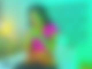 Live cam show with riiby - Morena on madthumbs
