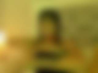 Live-Cam-Show mit riiby - Morena auf Camsoda