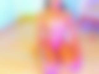 riiby's Live Sex Cam Show