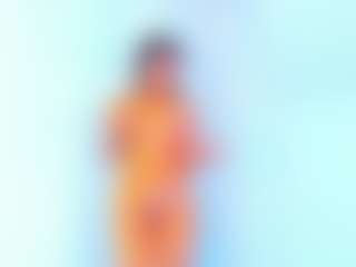 riiby's Live Sex Cam Show