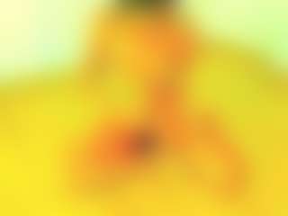 riiby's Live Sex Cam Show
