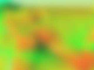 riiby's Live Sex Cam Show