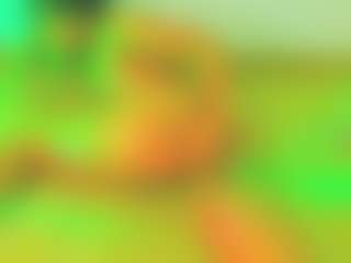 riiby's Live Sex Cam Show