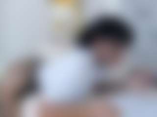 riiby's Live Sex Cam Show