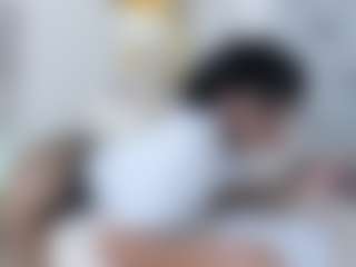 riiby's Live Sex Cam Show