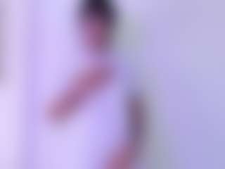 riiby's Live Sex Cam Show