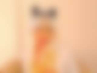 riiby's Live Sex Cam Show