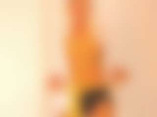 riiby's Live Sex Cam Show