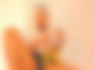riiby's Live Sex Cam Show