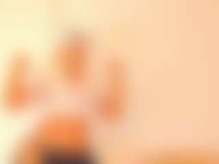 riiby's Live Sex Cam Show