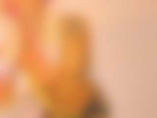 riiby's Live Sex Cam Show