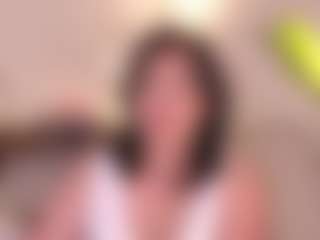 Live cam show with Sabri-vm - Granny Dildo on crypto-cams