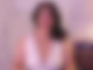 Live cam show with Sabri-vm - Granny Dildo on Nude Chat * 1 On 1 Webcam Sex * Live Cam Show