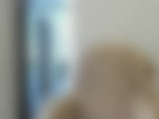 Soycoco8's Live Sex Cam Show