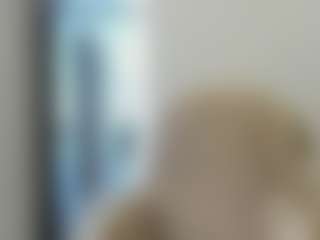 Soycoco8's Live Sex Cam Show