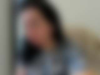 Live cam show with Soycoco8 - MILF on CamwithHer