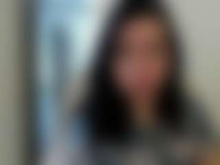 Soycoco8's Live Sex Cam Show