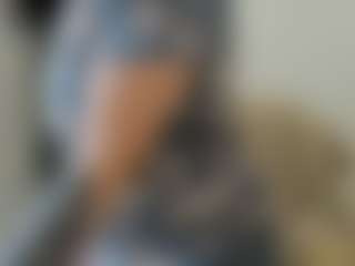 Soycoco8's Live Sex Cam Show