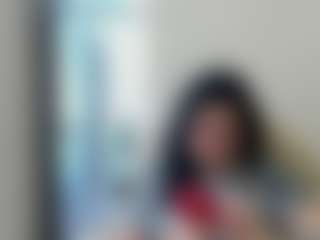 Live cam show with Soycoco8 - Big Tits MILF on Dolls Live