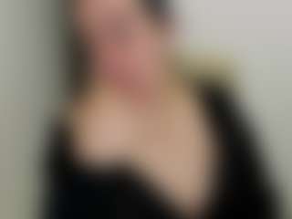 Soycoco8's Live Sex Cam Show