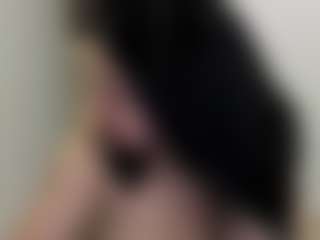 Soycoco8's Live Sex Cam Show