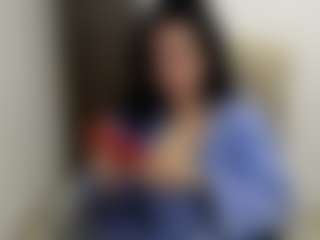 Live-sekscamshow van Soycoco8