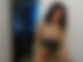 Soycoco8's Live Sex Cam Show