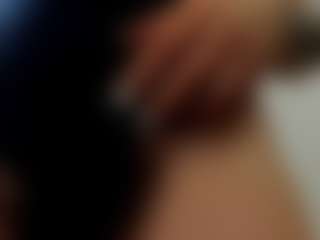 Soycoco8's Live Sex Cam Show