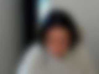 Live-sekscamshow van Soycoco8