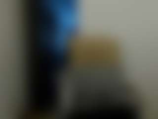 Live cam show with Soycoco8 - Middle Aged on CamSextacy