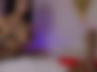 axaras's Live Sex Cam Show