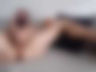 Live-sekscamshow van brekynuno
