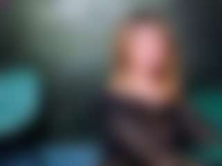 HotStuff's Live Sex Cam Show