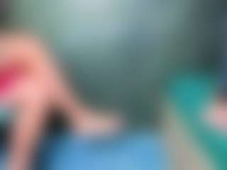 HotStuff's Live Sex Cam Show