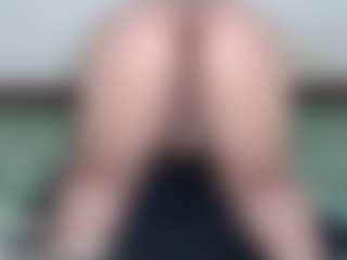 danisexytrans's Live Sex Cam Show