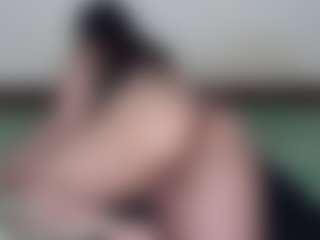 danisexytrans's Live Sex Cam Show