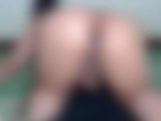 danisexytrans's Live Sex Cam Show