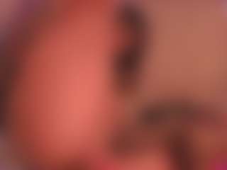 Live cam show with Danithacutie - New Brown Eyes on Ass Tok