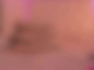 Live cam show with Danithacutie - Creampie on EXY
