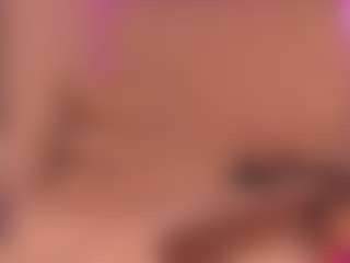 Live cam show with Danithacutie - Asshole Ebony on SmokeAndPoke