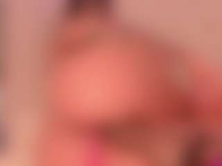 Live cam show with Danithacutie - Black College on liverealitysex.com
