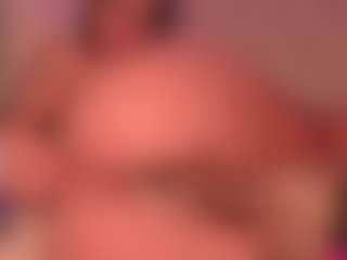 Danithacutie's Live Sex Cam Show