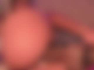 Danithacutie's Live Sex Cam Show