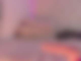 Danithacutie's Live Sex Cam Show
